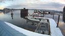 ./images/quadra/hbidock/20240306/hbidock20240306_071001M.jpg