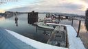 ./images/quadra/hbidock/20240306/hbidock20240306_071500M.jpg