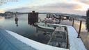 ./images/quadra/hbidock/20240306/hbidock20240306_072000M.jpg