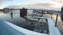./images/quadra/hbidock/20240306/hbidock20240306_072500M.jpg