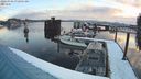 ./images/quadra/hbidock/20240306/hbidock20240306_072501M.jpg