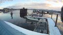 ./images/quadra/hbidock/20240306/hbidock20240306_073000M.jpg