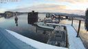 ./images/quadra/hbidock/20240306/hbidock20240306_073500M.jpg