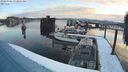 ./images/quadra/hbidock/20240306/hbidock20240306_073501M.jpg