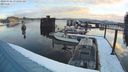 ./images/quadra/hbidock/20240306/hbidock20240306_074001M.jpg