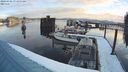 ./images/quadra/hbidock/20240306/hbidock20240306_074500M.jpg