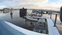 ./images/quadra/hbidock/20240306/hbidock20240306_075002M.jpg