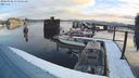 ./images/quadra/hbidock/20240306/hbidock20240306_075502M.jpg