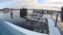 ./images/quadra/hbidock/20240306/hbidock20240306_080001M.jpg