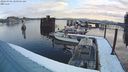./images/quadra/hbidock/20240306/hbidock20240306_080501M.jpg