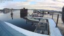 ./images/quadra/hbidock/20240306/hbidock20240306_081000M.jpg