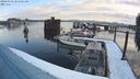 ./images/quadra/hbidock/20240306/hbidock20240306_081501M.jpg