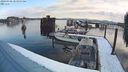 ./images/quadra/hbidock/20240306/hbidock20240306_082000M.jpg