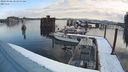 ./images/quadra/hbidock/20240306/hbidock20240306_082500M.jpg