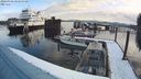 ./images/quadra/hbidock/20240306/hbidock20240306_083000M.jpg