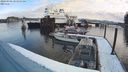 ./images/quadra/hbidock/20240306/hbidock20240306_083500M.jpg