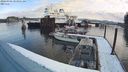 ./images/quadra/hbidock/20240306/hbidock20240306_083501M.jpg