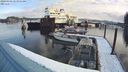 ./images/quadra/hbidock/20240306/hbidock20240306_084000M.jpg
