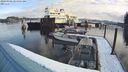 ./images/quadra/hbidock/20240306/hbidock20240306_084001M.jpg