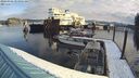 ./images/quadra/hbidock/20240306/hbidock20240306_084501M.jpg