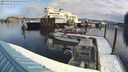 ./images/quadra/hbidock/20240306/hbidock20240306_085500M.jpg