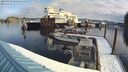 ./images/quadra/hbidock/20240306/hbidock20240306_085501M.jpg