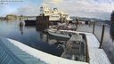 ./images/quadra/hbidock/20240306/hbidock20240306_090000M.jpg