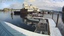 ./images/quadra/hbidock/20240306/hbidock20240306_090002M.jpg
