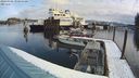 ./images/quadra/hbidock/20240306/hbidock20240306_090500M.jpg