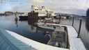 ./images/quadra/hbidock/20240306/hbidock20240306_090501M.jpg