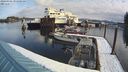 ./images/quadra/hbidock/20240306/hbidock20240306_091001M.jpg