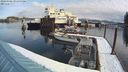 ./images/quadra/hbidock/20240306/hbidock20240306_091500M.jpg