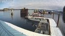 ./images/quadra/hbidock/20240306/hbidock20240306_092500M.jpg