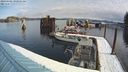 ./images/quadra/hbidock/20240306/hbidock20240306_092501M.jpg