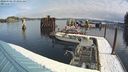./images/quadra/hbidock/20240306/hbidock20240306_093001M.jpg