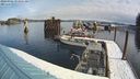 ./images/quadra/hbidock/20240306/hbidock20240306_093501M.jpg