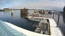 ./images/quadra/hbidock/20240306/hbidock20240306_094000M.jpg