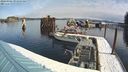 ./images/quadra/hbidock/20240306/hbidock20240306_094500M.jpg