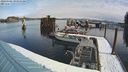 ./images/quadra/hbidock/20240306/hbidock20240306_095000M.jpg