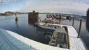./images/quadra/hbidock/20240306/hbidock20240306_095001M.jpg