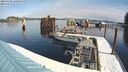 ./images/quadra/hbidock/20240306/hbidock20240306_100500M.jpg