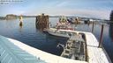 ./images/quadra/hbidock/20240306/hbidock20240306_101500M.jpg