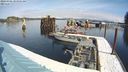 ./images/quadra/hbidock/20240306/hbidock20240306_103501M.jpg