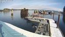 ./images/quadra/hbidock/20240306/hbidock20240306_104000M.jpg