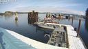 ./images/quadra/hbidock/20240306/hbidock20240306_104001M.jpg