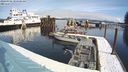 ./images/quadra/hbidock/20240306/hbidock20240306_104501M.jpg