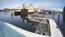 ./images/quadra/hbidock/20240306/hbidock20240306_105001M.jpg