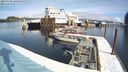 ./images/quadra/hbidock/20240306/hbidock20240306_110000M.jpg