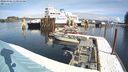 ./images/quadra/hbidock/20240306/hbidock20240306_110500M.jpg