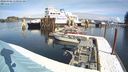 ./images/quadra/hbidock/20240306/hbidock20240306_110501M.jpg